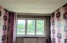 Apartament cu 2 camere semidecomandat în Gemenii - 1