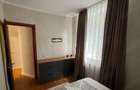 Apartament cu 2 camere decomandat în Olimpia-Stadion - 2