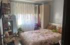 Apartament 3 camere tip B str. Stefan cel Mare Oradea - 3
