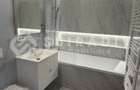 Apartament la prima inchiriere, 4 camere, 2 bai- Bulevardul Muncii - 3