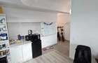 Apartament cu 3 camere decomandat în Iași - 4
