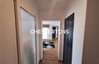 Apartament 3 cam. - Independentei - vanzare - Braila - 9