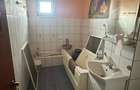 Constanta, Doraly Mall, Apartament-2 camere, Mansarda - 3