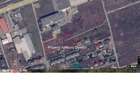 Vanzari Terenuri Baneasa-Agatului - 1