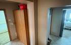 Apartament 3 camere Faleza Nord - 13