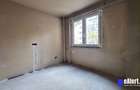 Apartament 3 camere decomandat – Tineretului, Str. Trestiana - 29
