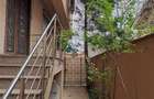 Apartament cu 3 camere semidecomandat în Bucureștii Noi - 15