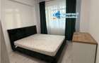 Apartament 2 camere mobilat\/utilat-Direct Proprietar-str Alunului - 20