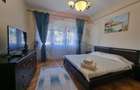 Apartament cu 6 camere de inchiriat in zona Tomis Mall - 3