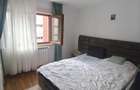 Apartament cu 3 camere decomandat în Exterior Est - 3
