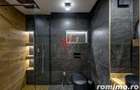 Apartament cu 3 camere semidecomandat în Herăstrău - 9