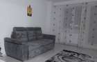 2 camere Militari Residence - Sg. Ilie Petre - Chiajna - 6