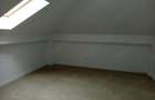 Oportunitate Business Spa?ii Premium de Inchiriat, Zona Centrala (Intersec?ie Strategica) - 7