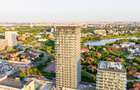 Apartament cu 4 camere decomandat în Floreasca - 9