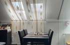 Apartament cu 2 camere semidecomandat în Florești - 11