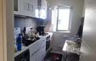 Apartament cu 2 camere decomandat în Frumoasa - 3