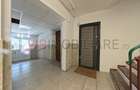 Apartament cu 3 camere decomandat în Victoriei - 11