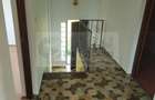 Casă individuală cu 3 camere cu Teren 180 Mp în Bucium - 4