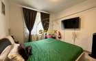 Apartament cu 3 camere decomandat în Dristor - 5