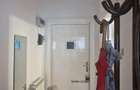 Apartament cu 3 camere decomandat în Central - 5