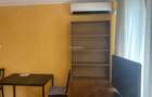 Garsonieră în Tineretului - 4
