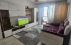 Apartament 3 camere Prelungirea Ghencea - 4