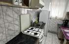 Inchiriez apartament 2 camere AFI mall/Centru civic brasov - 3