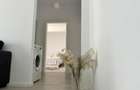 Apartament spa?ios, 2 camere Bloc Tip Boutique, Mamaia Sat (Zona LIDL) - 6