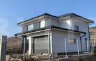 Casa individuala, teren 550 mp, Dezmir - 1