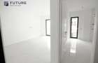 Apartament 3 camere de vanzare in Future Residence - 10