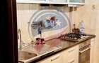 Apartament cu doua camere decomandat, zona Billa - 2