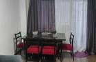 Stefan cel Mare, decomandat, mobilat/utilat liber contract termen lung - 6
