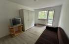 CC/842 De inchiriat apartament cu 2 camere in Tg Mure? - Tudor - 1