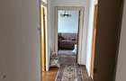 Obor, Lizeanu,Apartament 2 camere. - 4