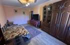Apartament 2 camere mobilat si utilat complet - spre inchiriere - 2