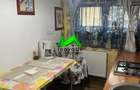Apartament cu 2 camere decomandat în Mihai Viteazul - 4