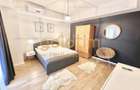 Apartament cu 4 camere decomandat în Iancu Nicolae - 17