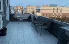 Apartament cu 2 camere semidecomandat în P-ța Romană - 1