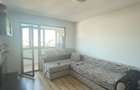 Apartament 2 camereCartierul Verde,Bloc 2016,Etaj 3/3,Loc de parcare - 2