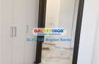 Apartament cu 2 camere decomandat în Militari - 5