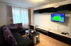 Apartament cu 2 camere circular în Astra - 1