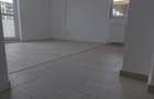 Apartament cu 2 camere decomandat în Berceni - 7