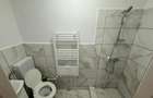 vand garsoniera 24mp - complet renovata - 9