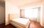 Apartament cu 3 camere semidecomandat în Kiseleff - 18
