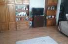 Apartament 2 camere oras zimnicea mobilat etaj1 zona centrala 27000 eur negociabil - 1
