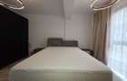 Apartament 2 camere modern | Open-space | 700 - 3