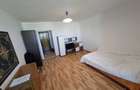 Apartament cu o camera decomandat, zona Tatarasi - 3