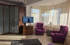De închiriat Apartament 3 camere strada Marin Preda + locuri parcare - 1