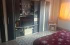 Apartament 3 Camere - Calea Bucure?ti Nr. 7, Centrul Civic, Brasov - 1