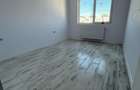Apartament cu 2 camere decomandat în Militari - 2